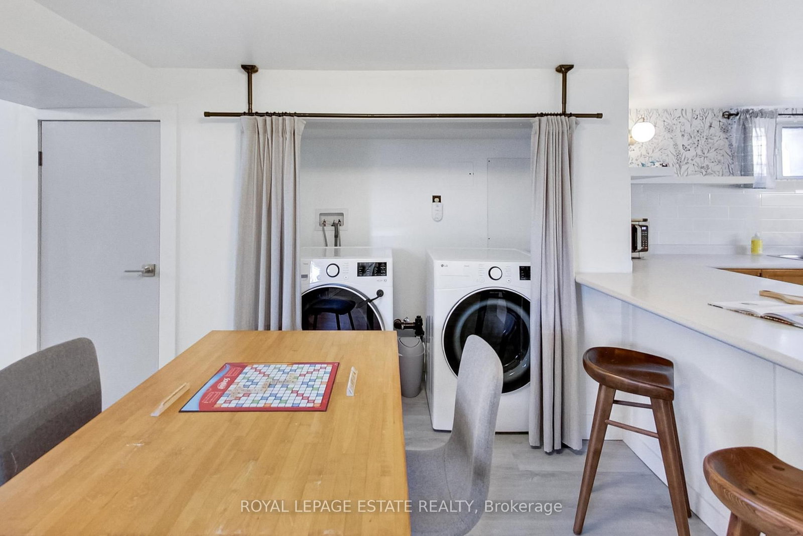53 Glen Everest Road • Toronto, ON photo 20