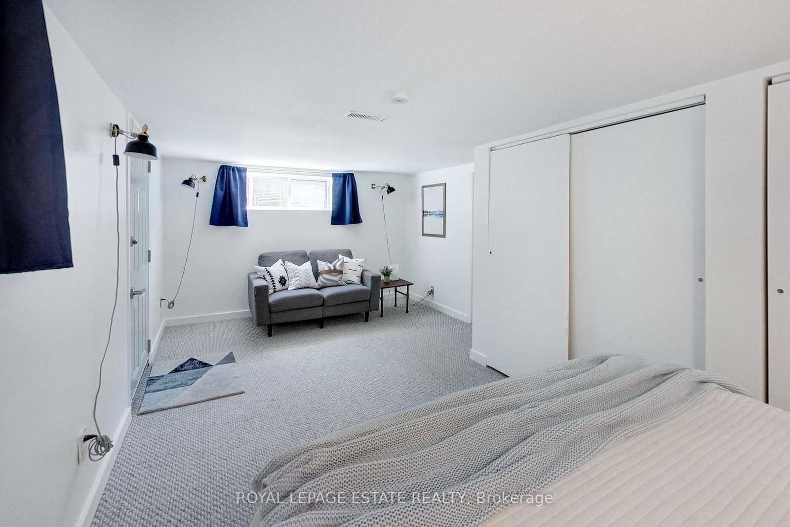 53 Glen Everest Road • Toronto, ON photo 22