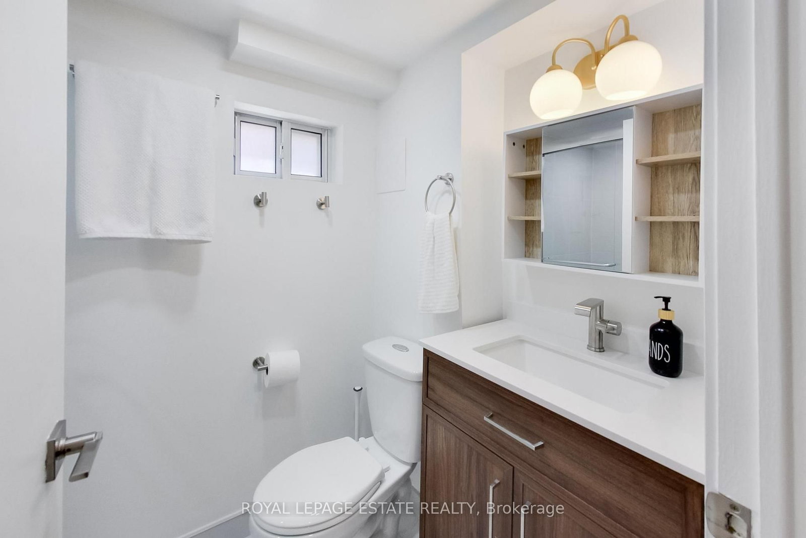 53 Glen Everest Road • Toronto, ON photo 23