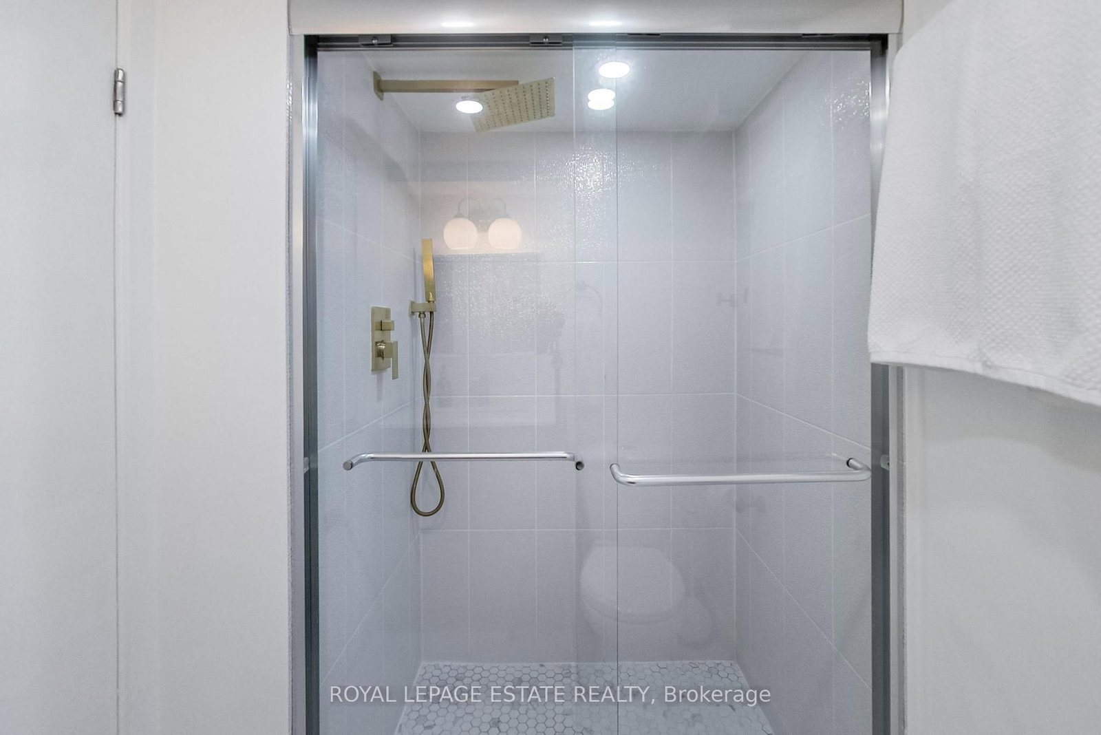 53 Glen Everest Road • Toronto, ON photo 24