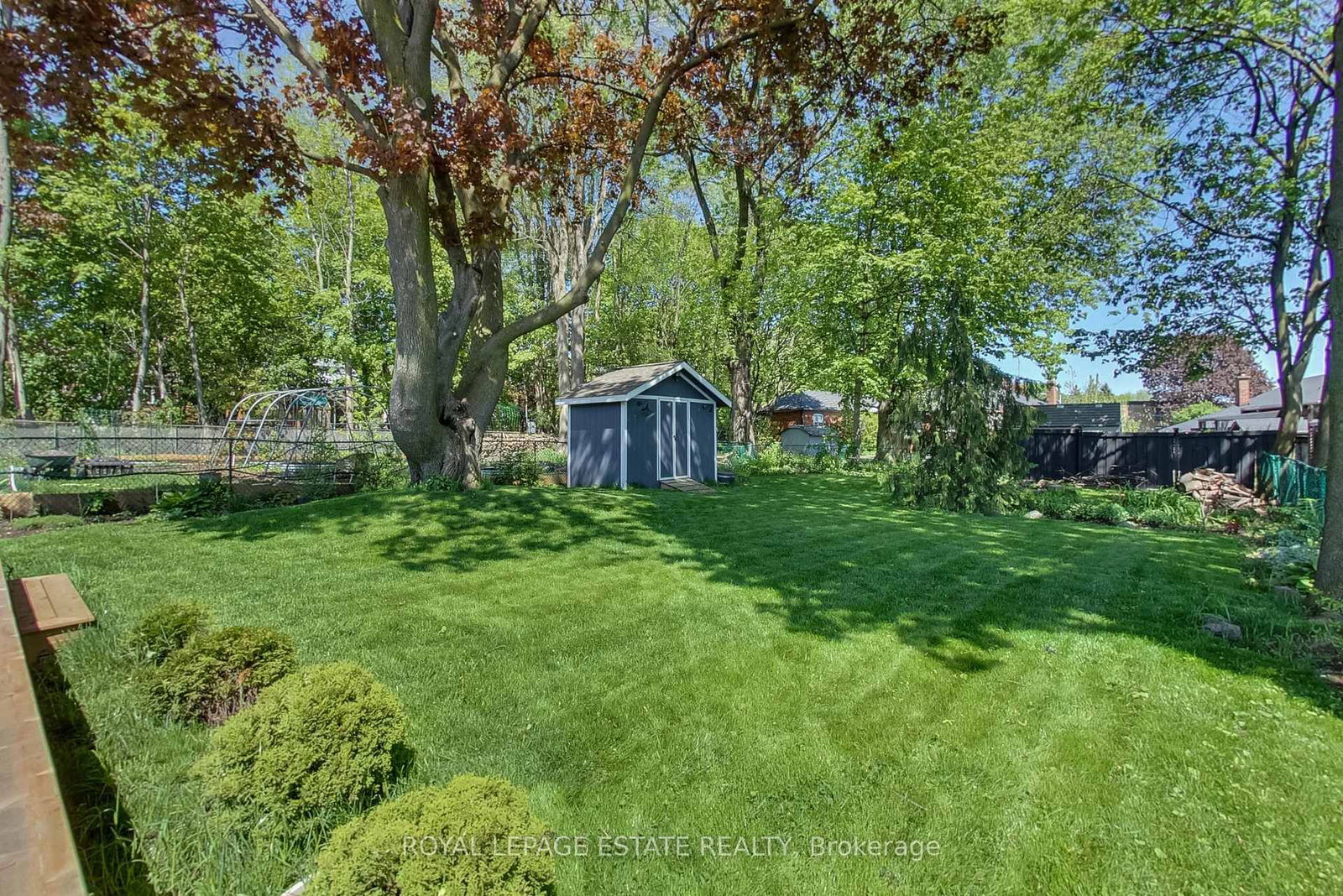 53 Glen Everest Road • Toronto, ON photo 26