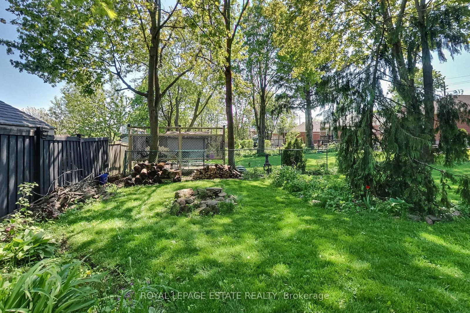 53 Glen Everest Road • Toronto, ON photo 28