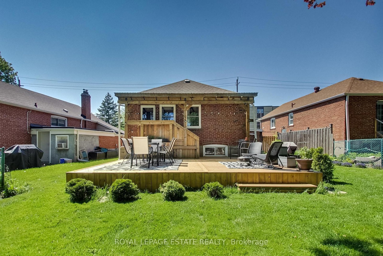 53 Glen Everest Road • Toronto, ON photo 29