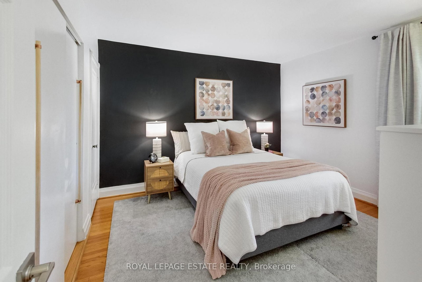 53 Glen Everest Road • Toronto, ON photo 9