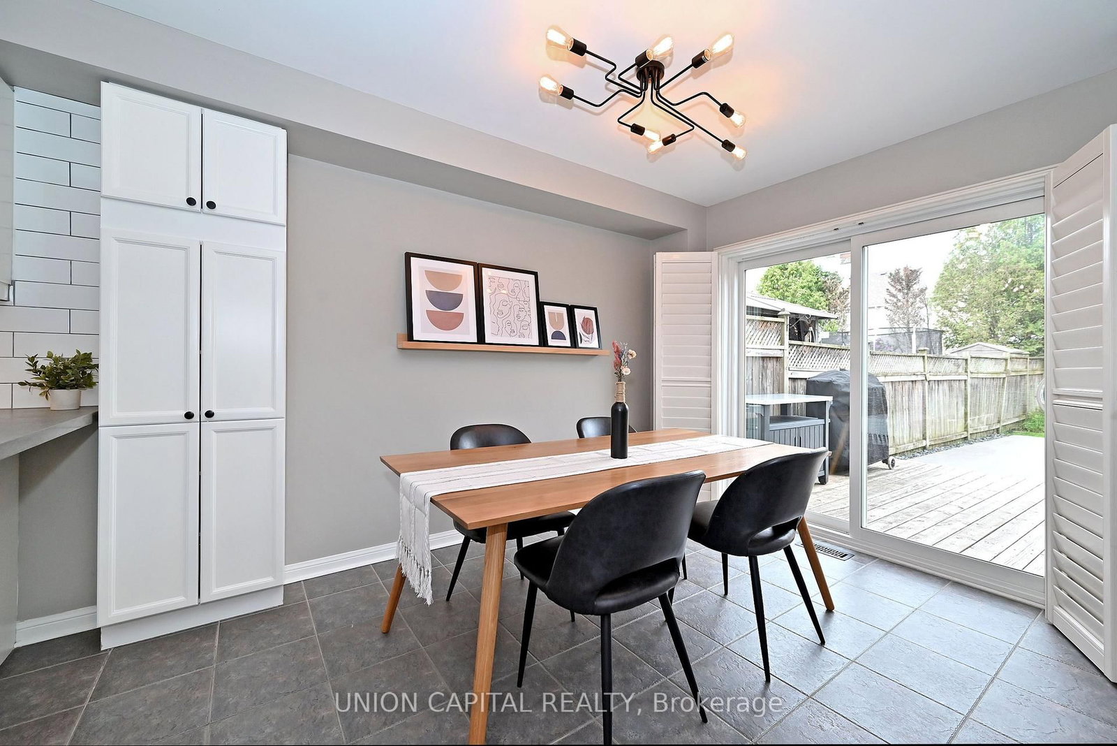 32 Regatta Crescent • Whitby, ON photo 23