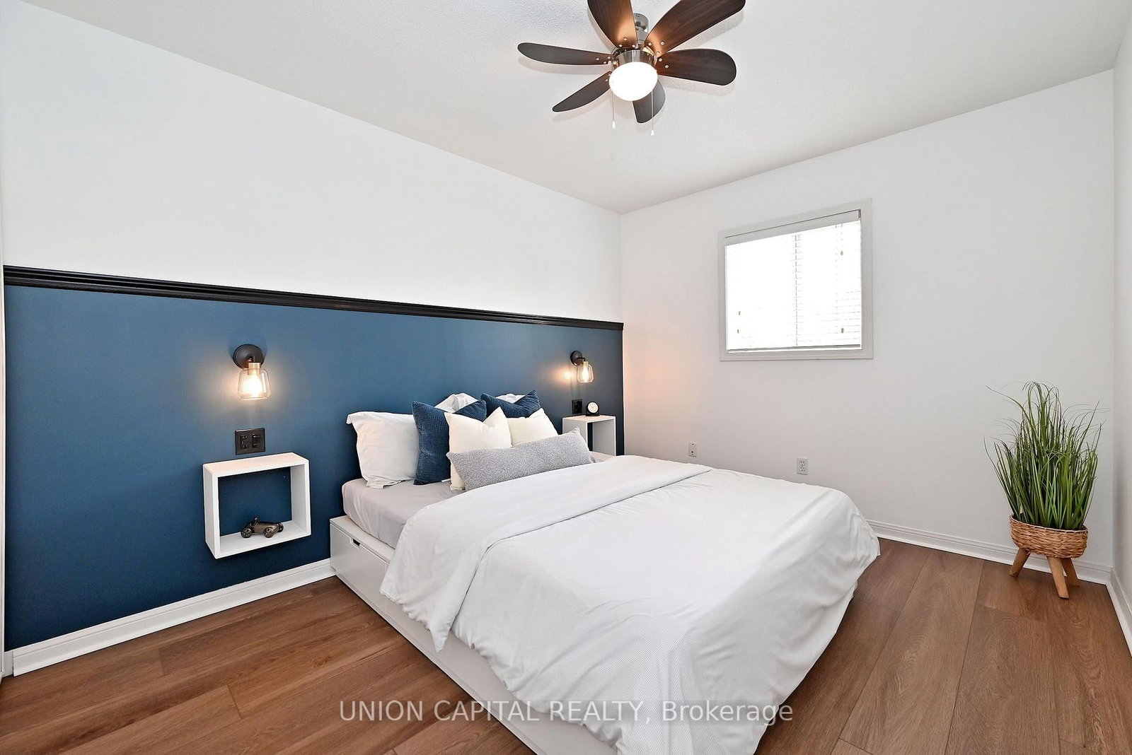 32 Regatta Crescent • Whitby, ON photo 32