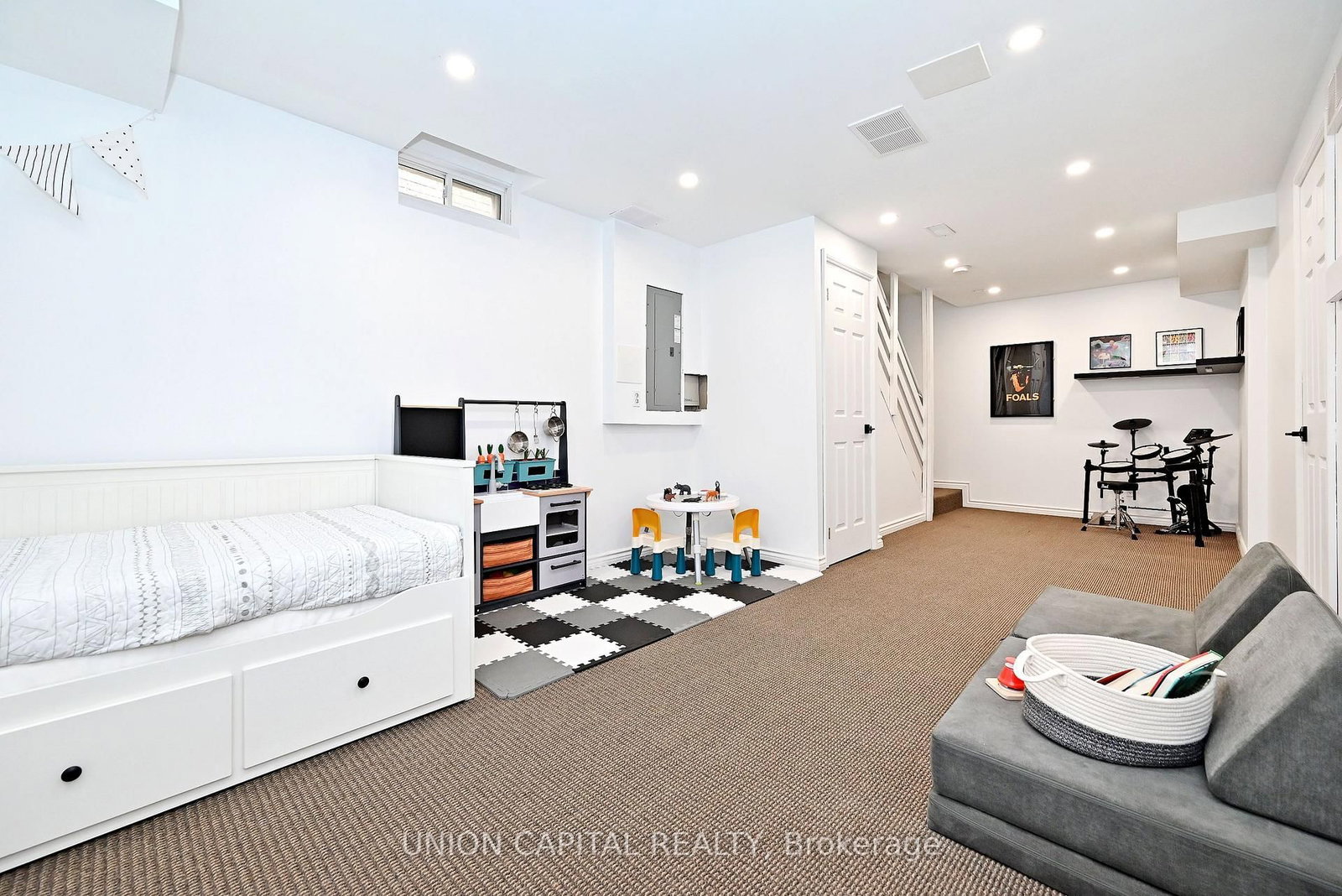 32 Regatta Crescent • Whitby, ON photo 40