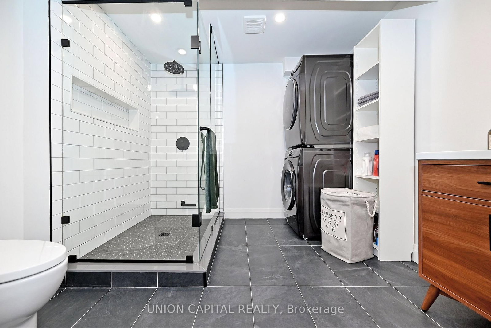 32 Regatta Crescent • Whitby, ON photo 42