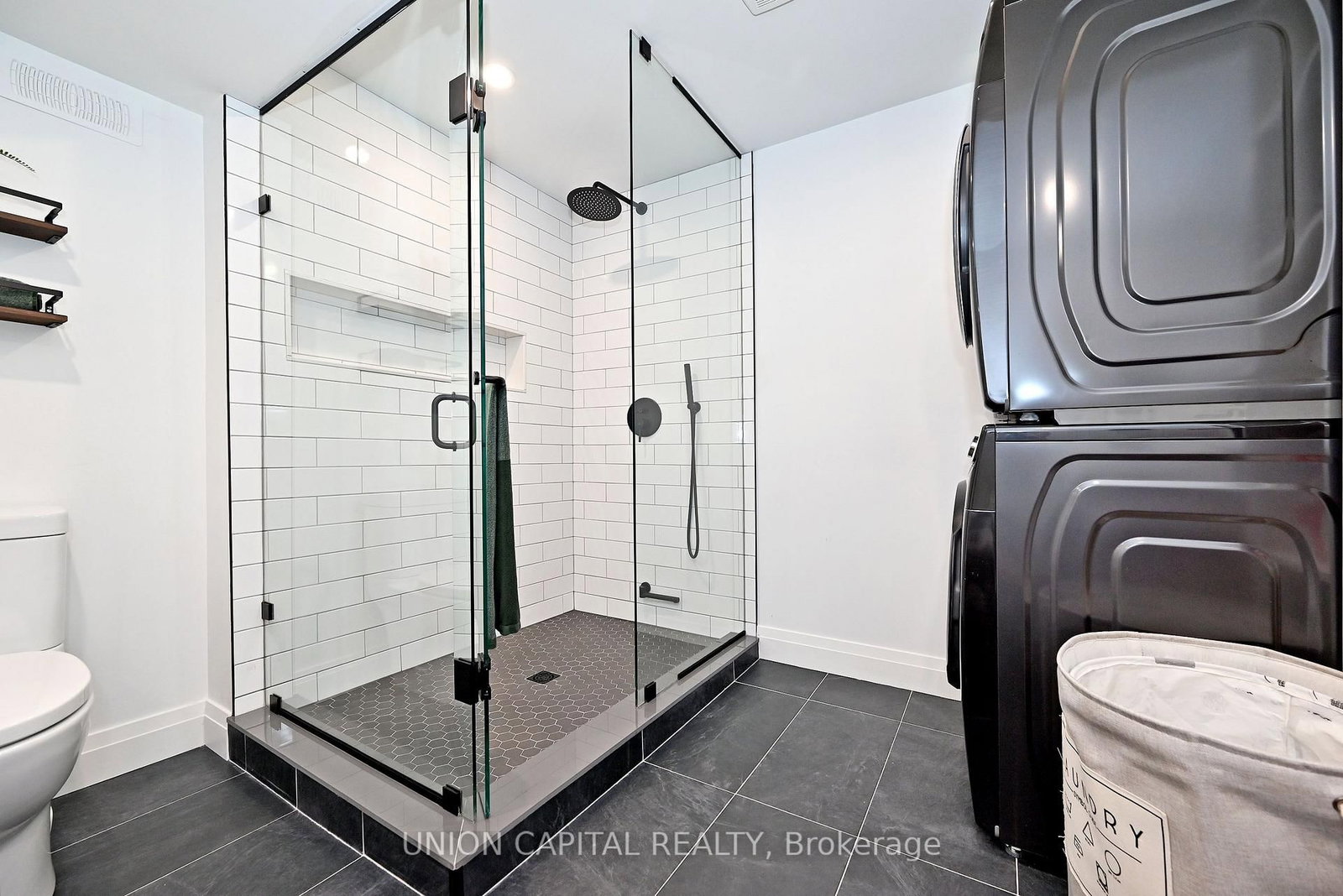 32 Regatta Crescent • Whitby, ON photo 44