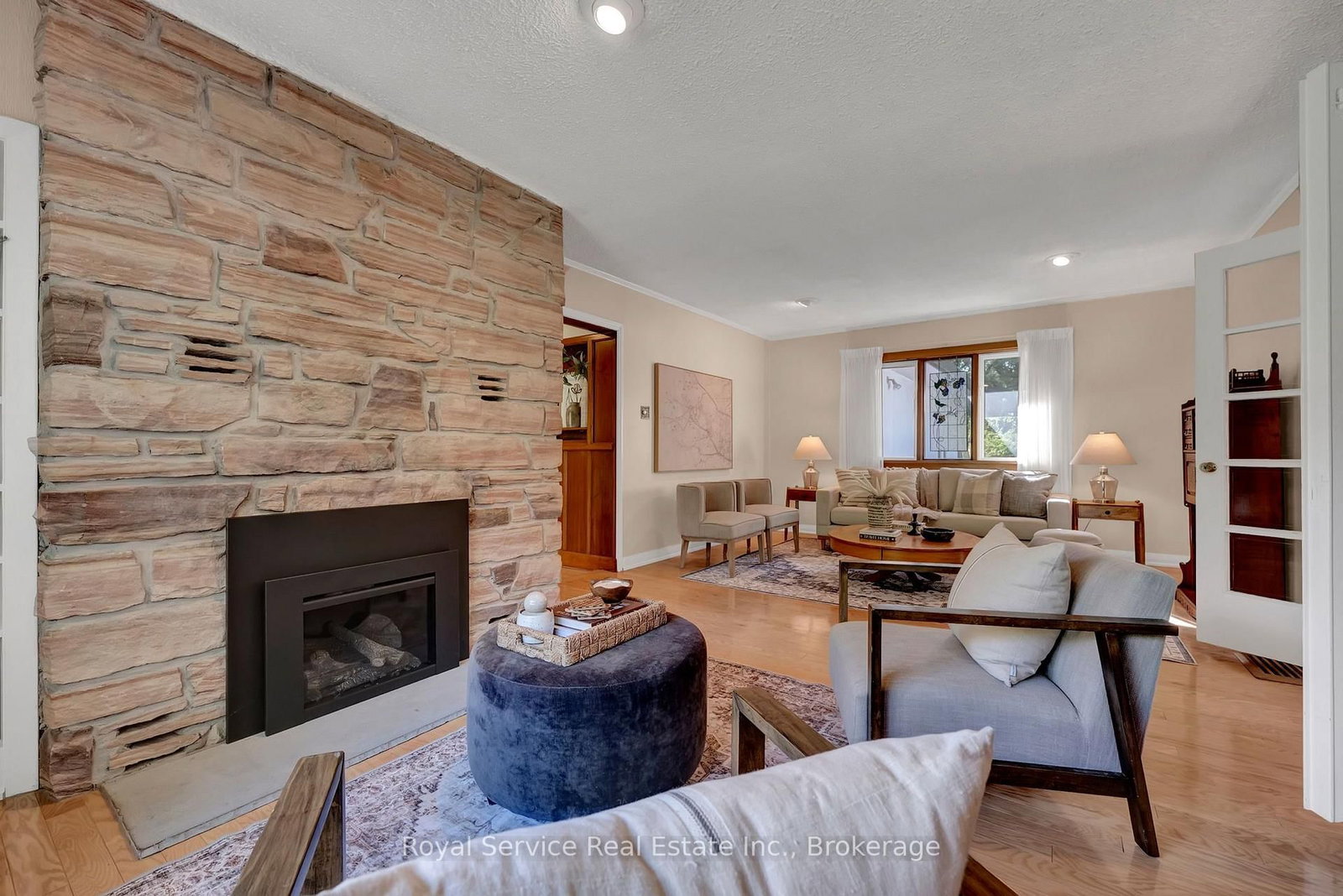 31 Duchess Street • Clarington, ON photo 10