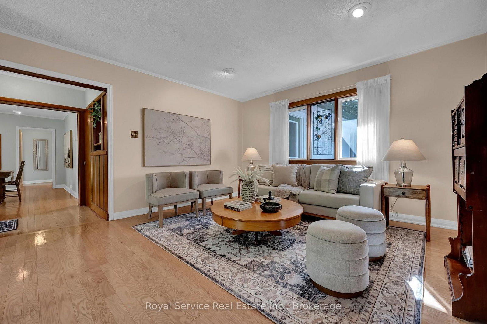 31 Duchess Street • Clarington, ON photo 11
