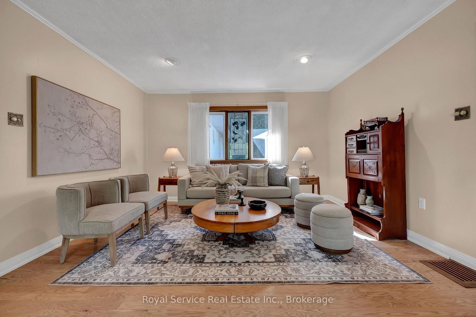 31 Duchess Street • Clarington, ON photo 12