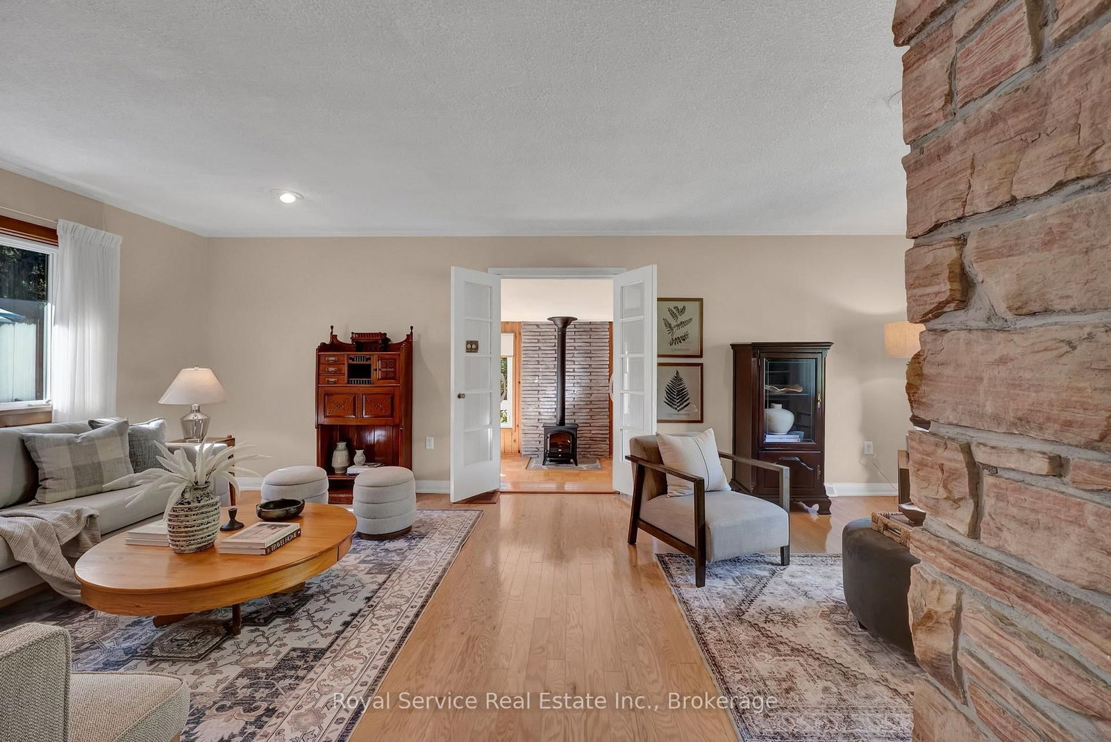 31 Duchess Street • Clarington, ON photo 13