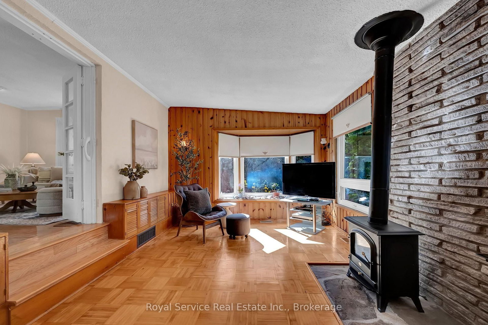 31 Duchess Street • Clarington, ON photo 15