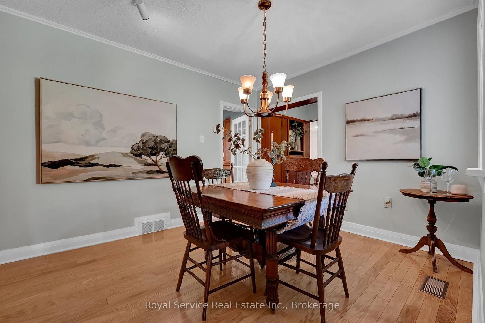 31 Duchess Street • Clarington, ON photo 17