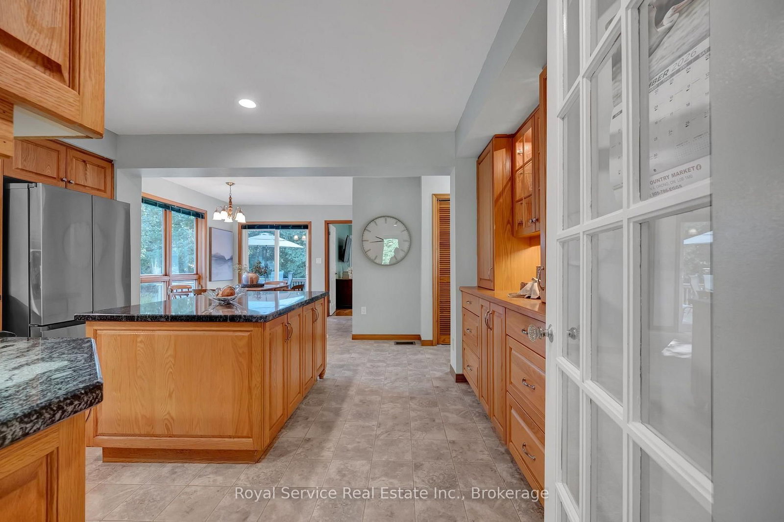 31 Duchess Street • Clarington, ON photo 19