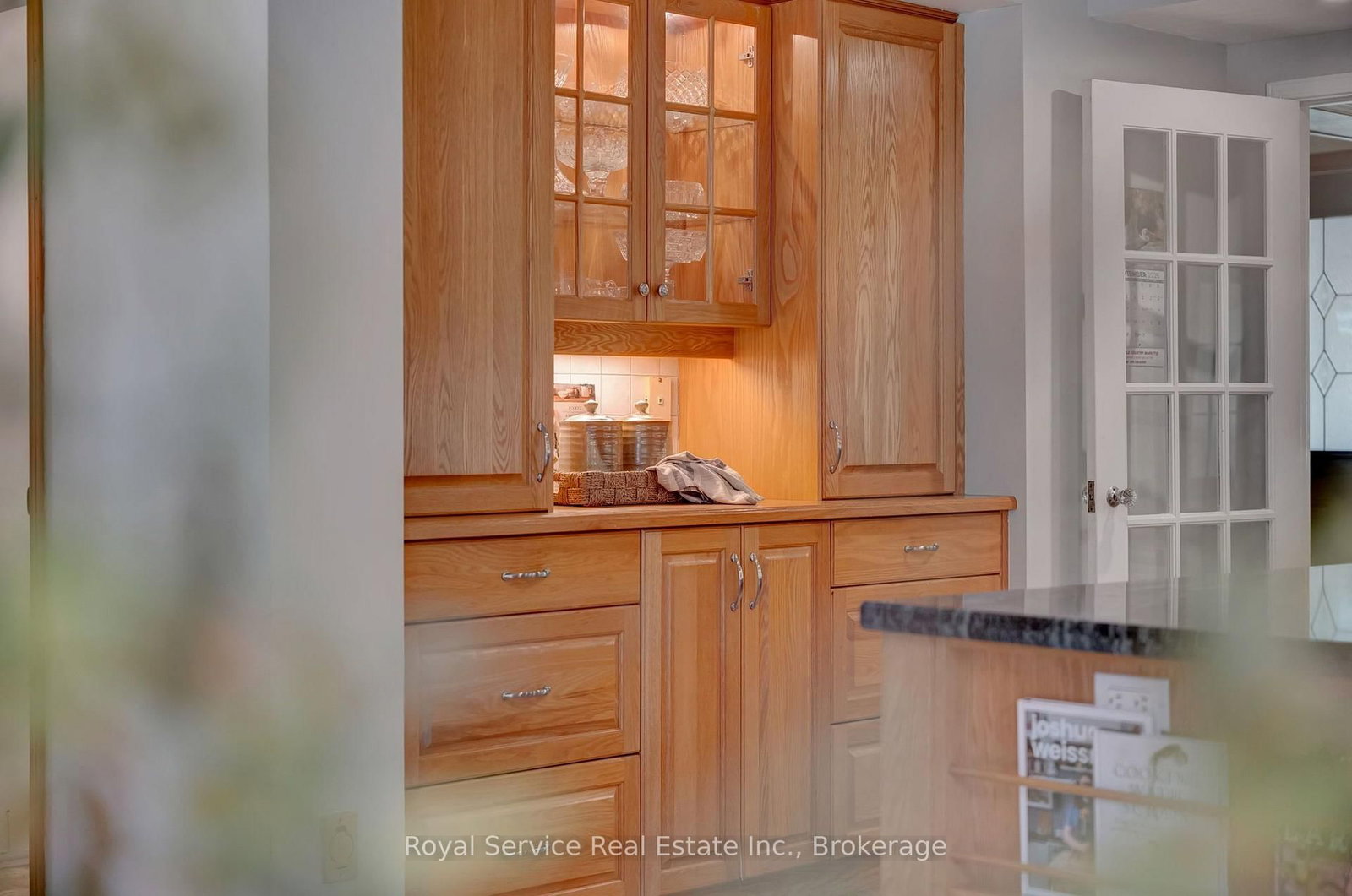 31 Duchess Street • Clarington, ON photo 20
