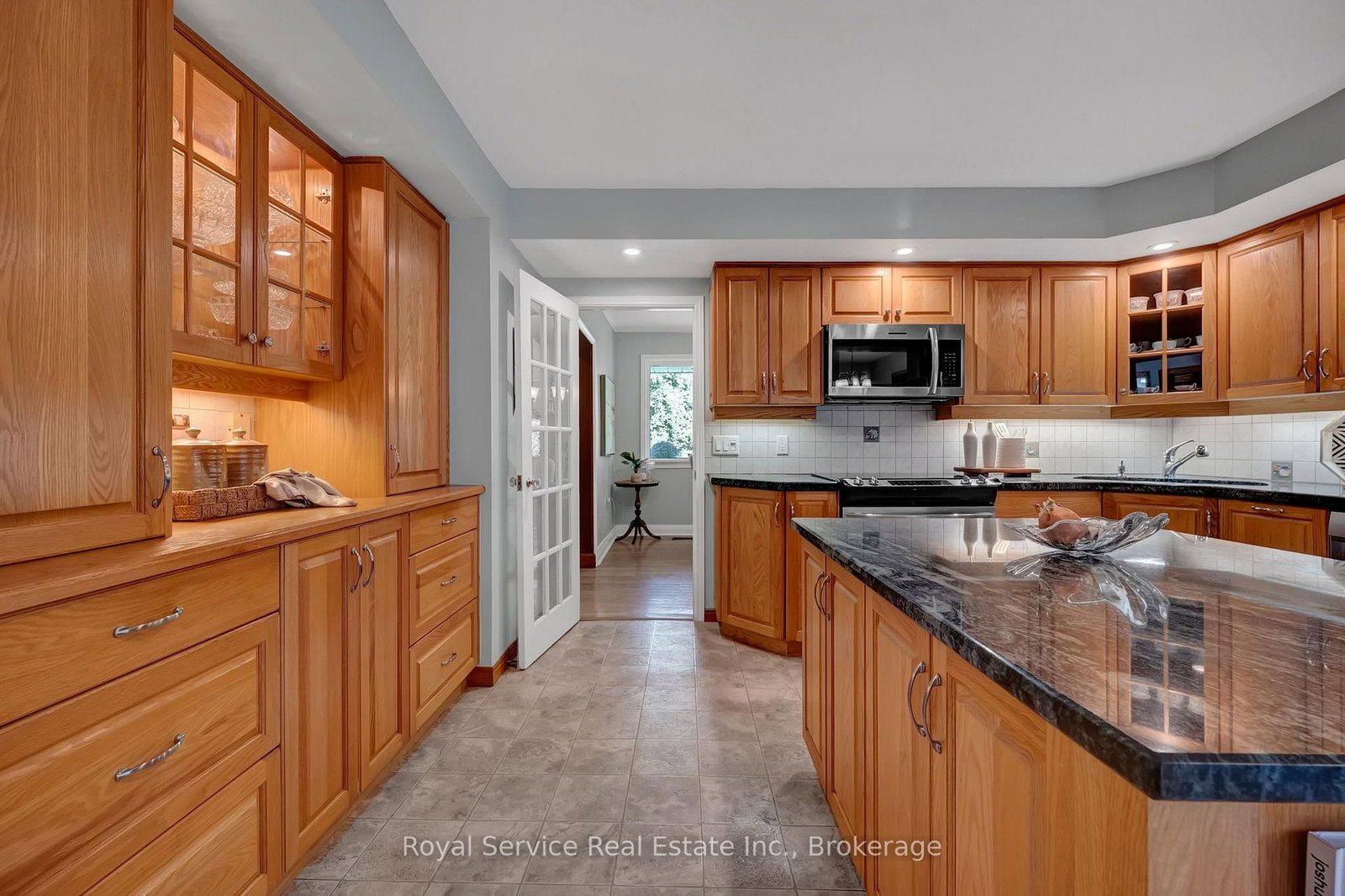 31 Duchess Street • Clarington, ON photo 21