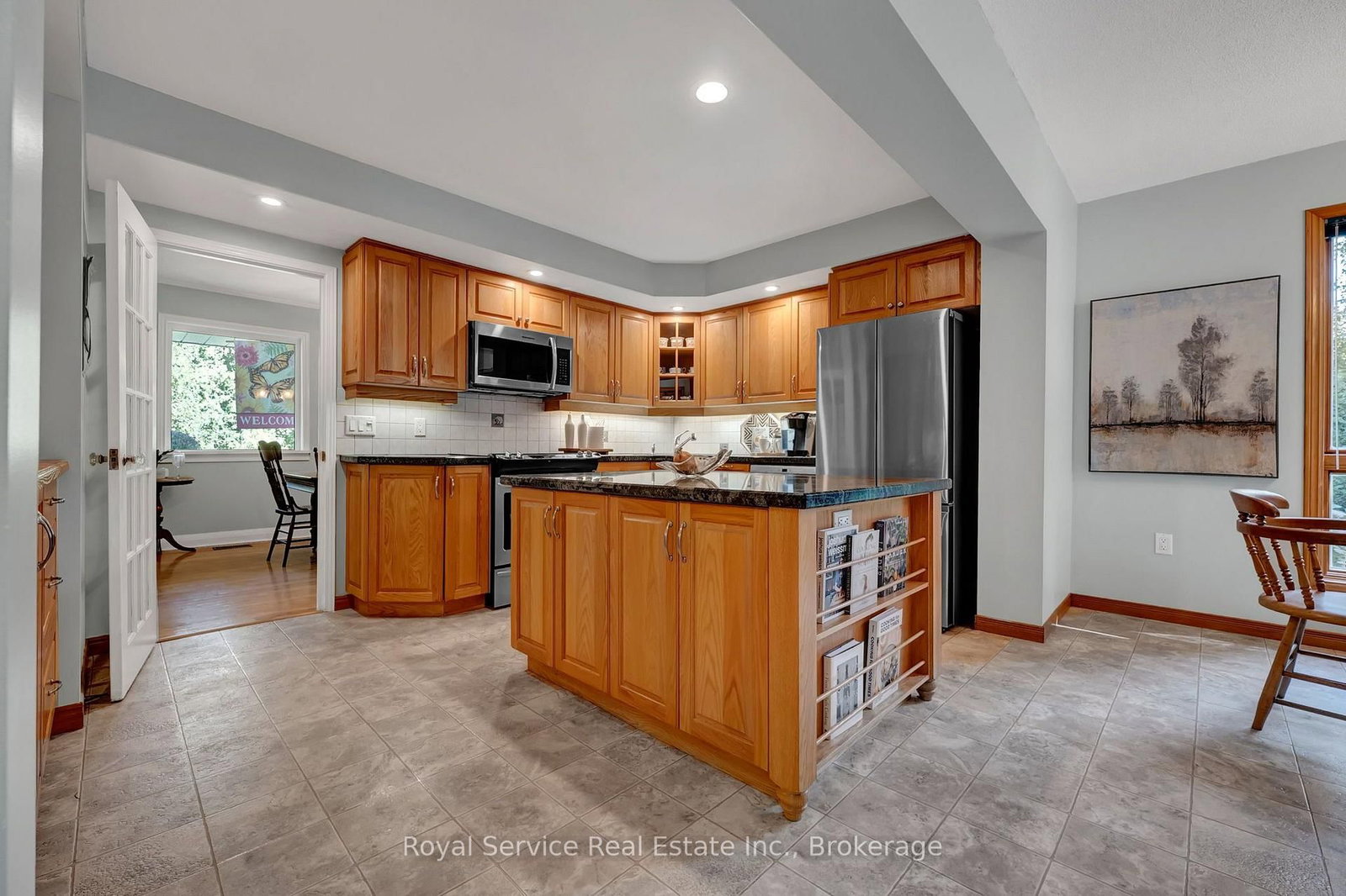 31 Duchess Street • Clarington, ON photo 22