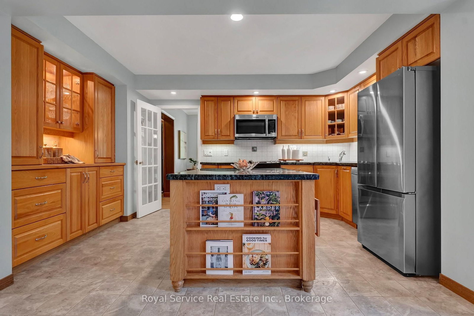 31 Duchess Street • Clarington, ON photo 23