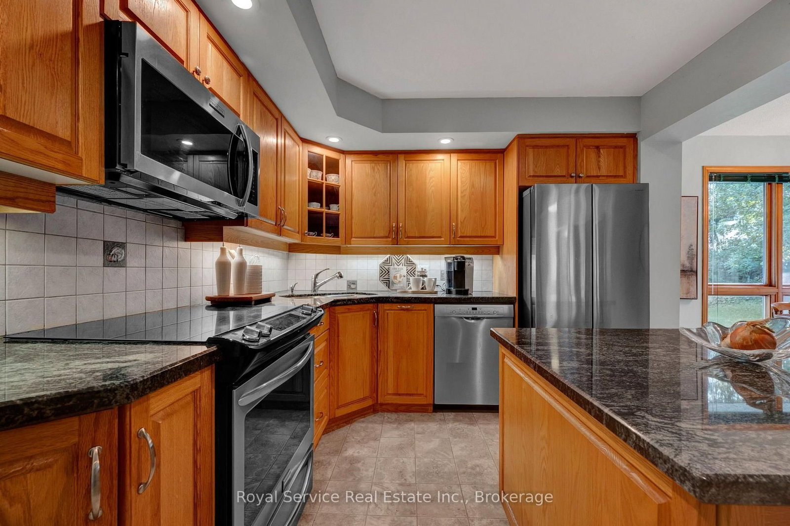 31 Duchess Street • Clarington, ON photo 24