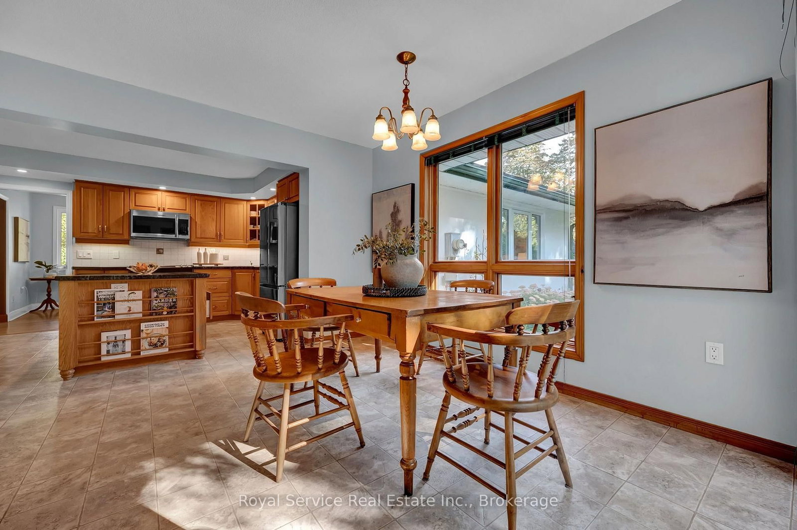 31 Duchess Street • Clarington, ON photo 25
