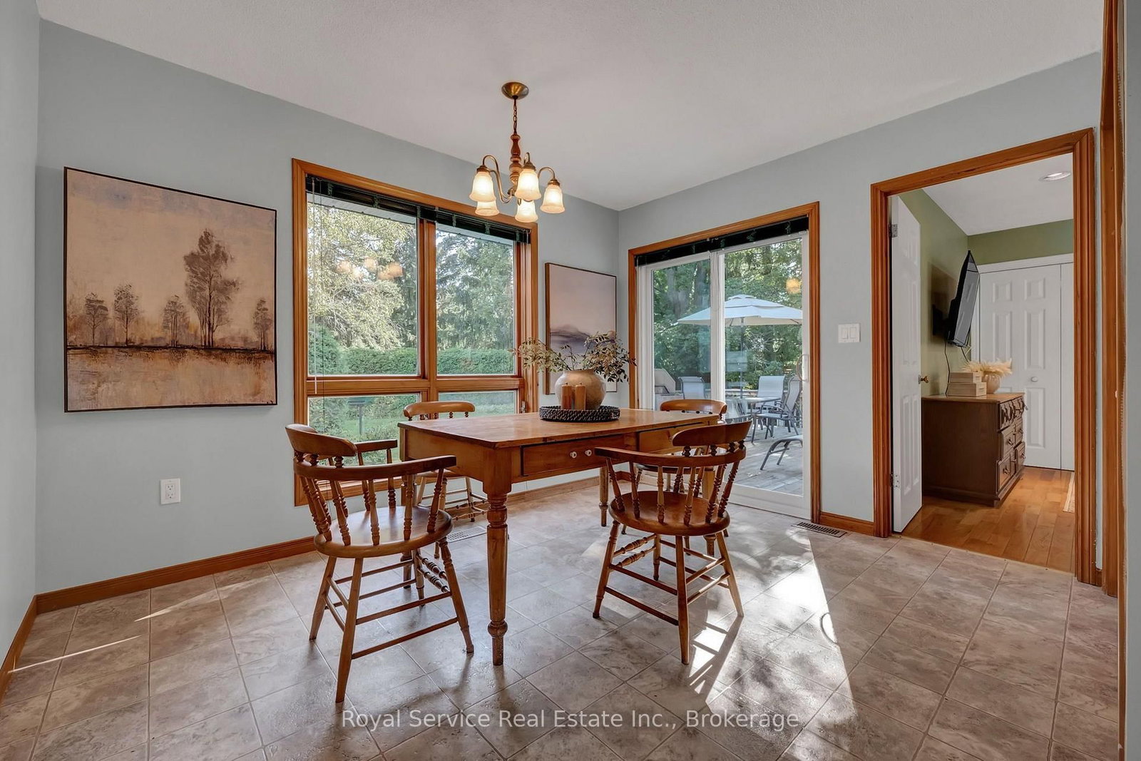 31 Duchess Street • Clarington, ON photo 26