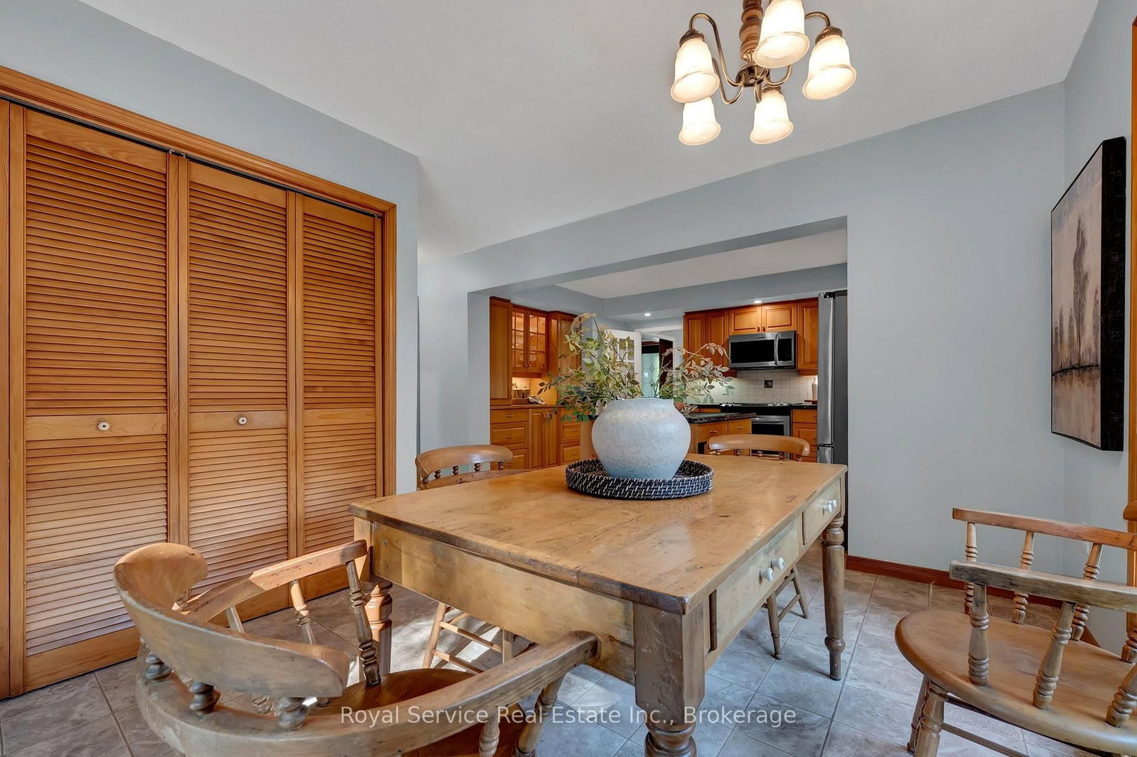 31 Duchess Street • Clarington, ON photo 27