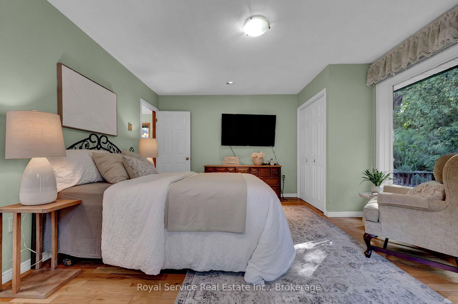 31 Duchess Street • Clarington, ON photo 29