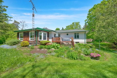 31 Duchess Street • Clarington, ON photo 3