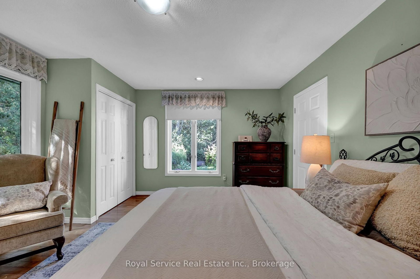 31 Duchess Street • Clarington, ON photo 30