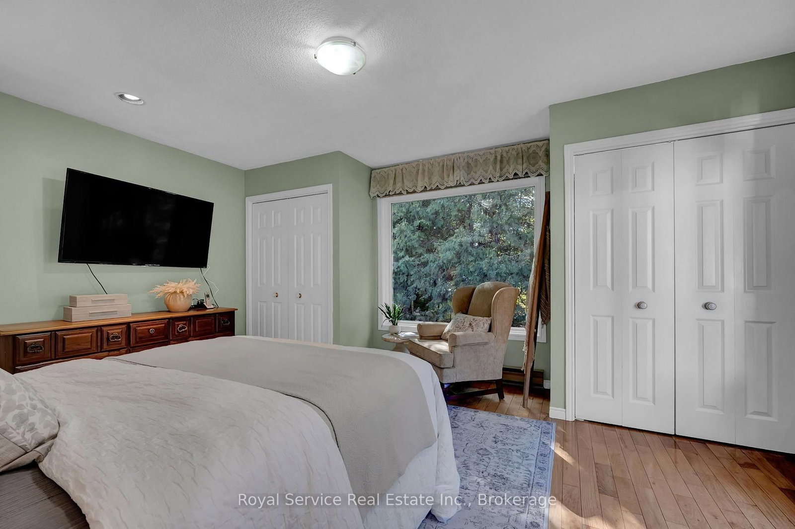 31 Duchess Street • Clarington, ON photo 31