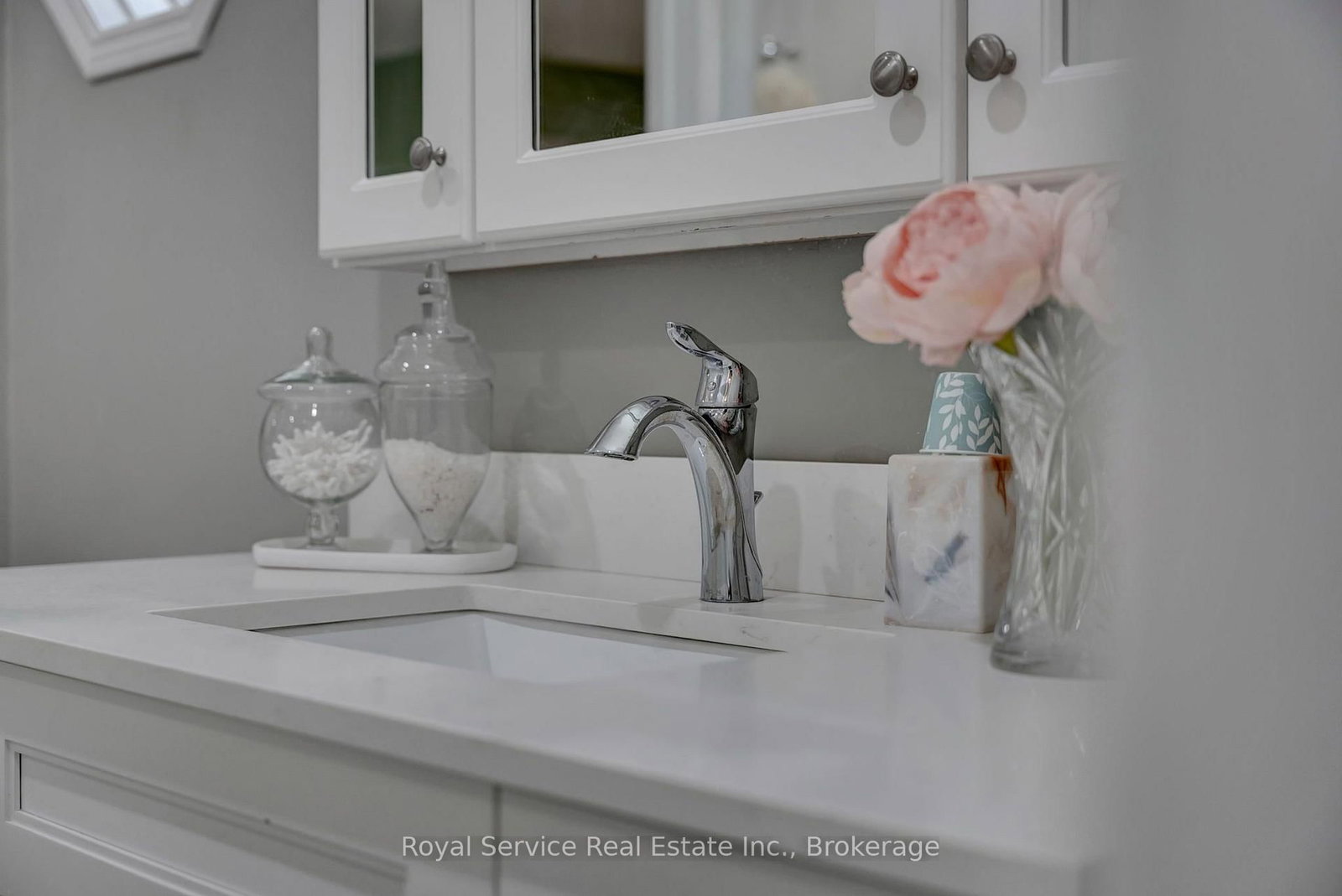 31 Duchess Street • Clarington, ON photo 32