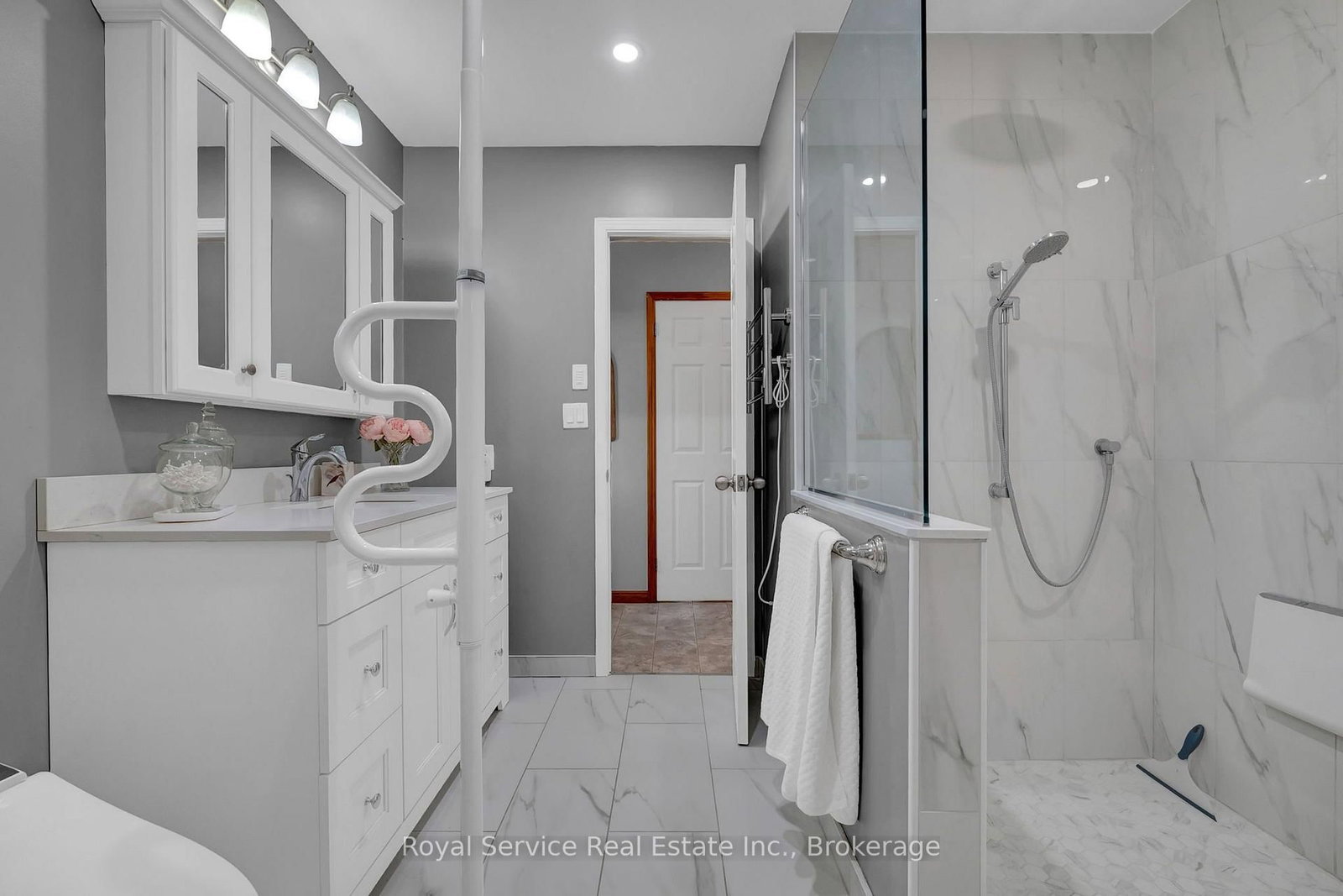31 Duchess Street • Clarington, ON photo 33