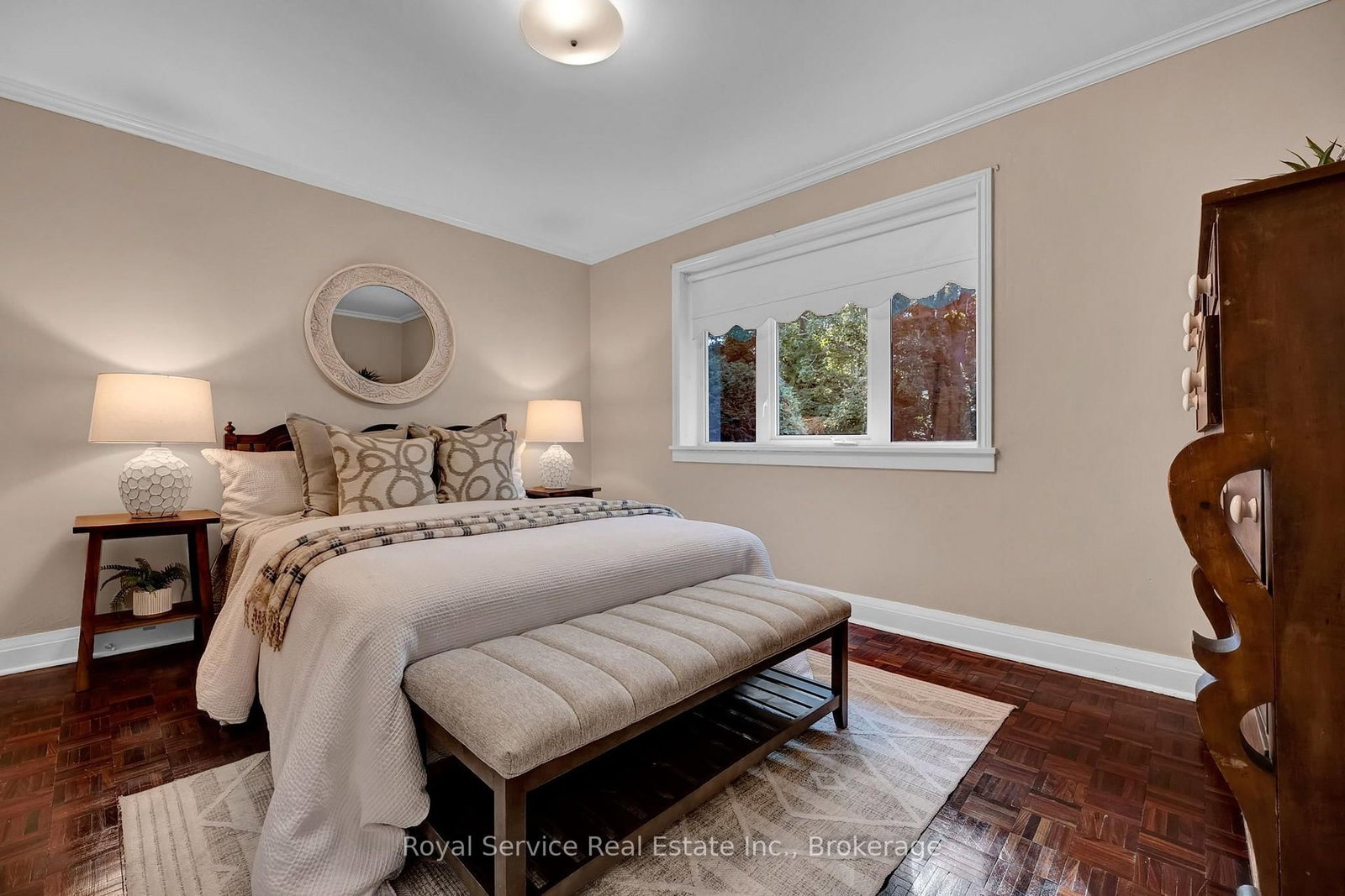 31 Duchess Street • Clarington, ON photo 34
