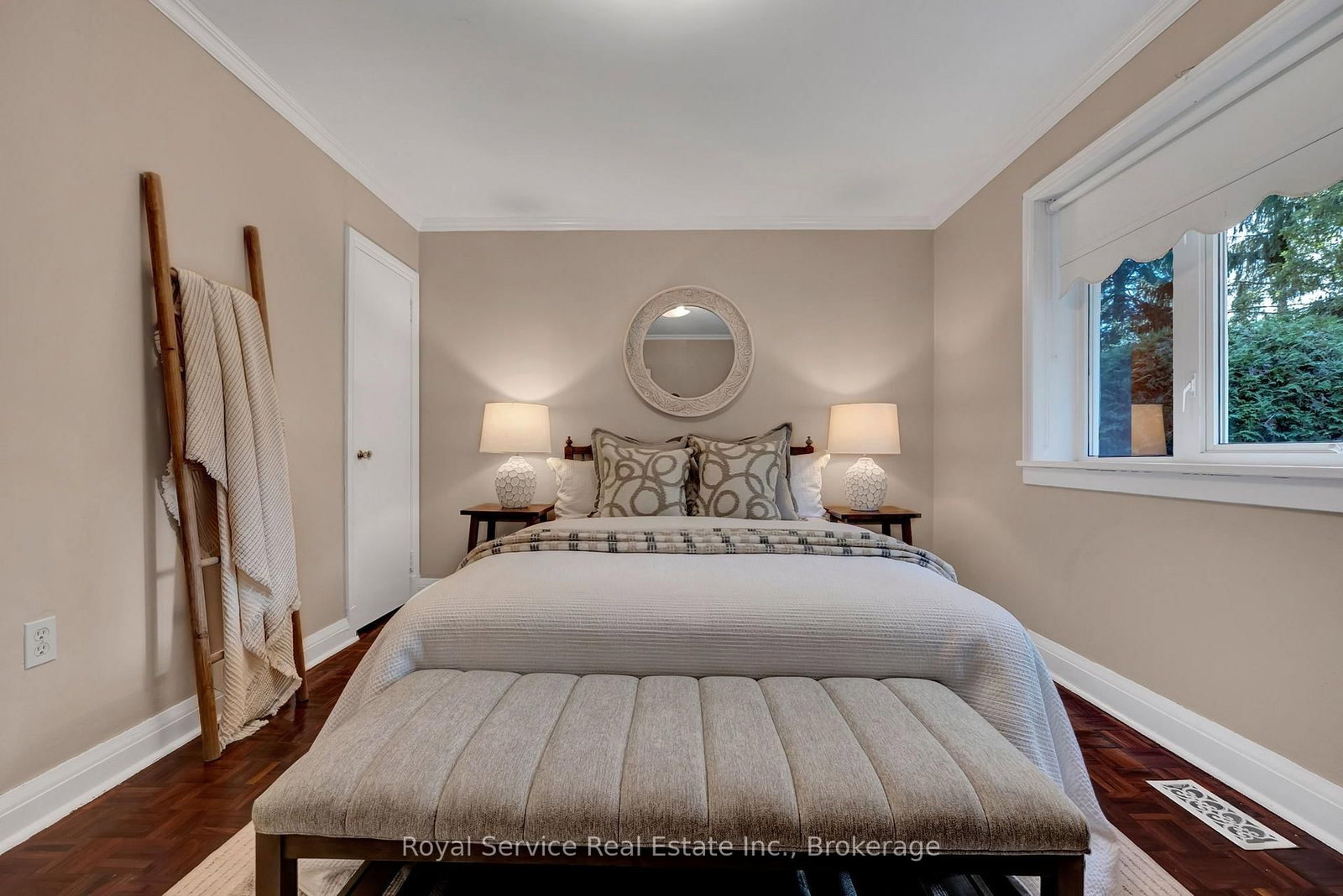 31 Duchess Street • Clarington, ON photo 35