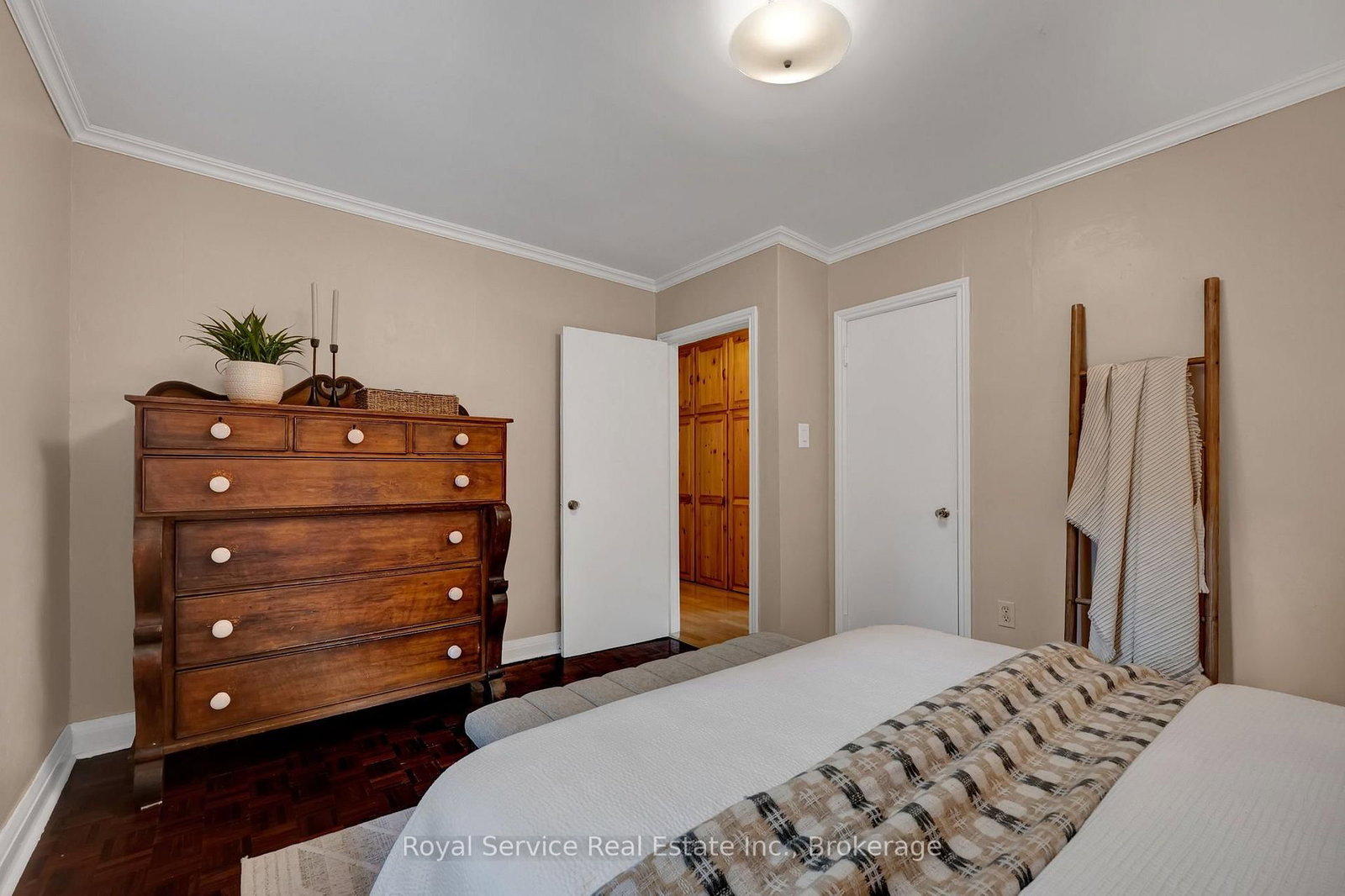 31 Duchess Street • Clarington, ON photo 36