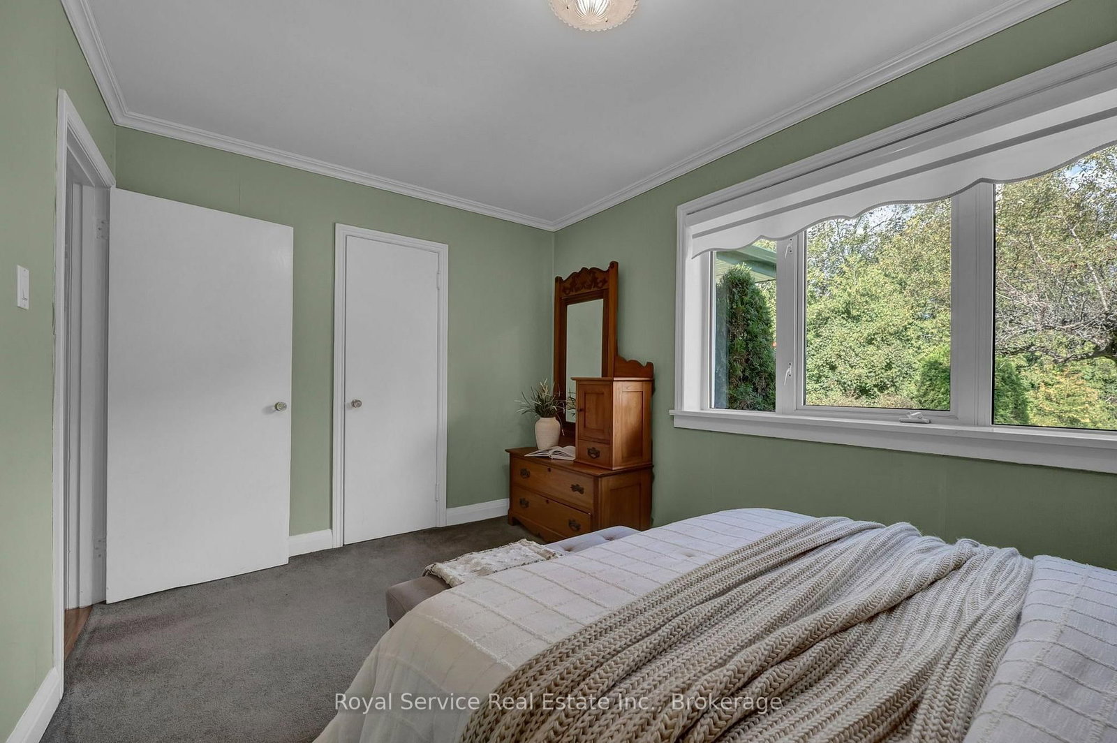 31 Duchess Street • Clarington, ON photo 40