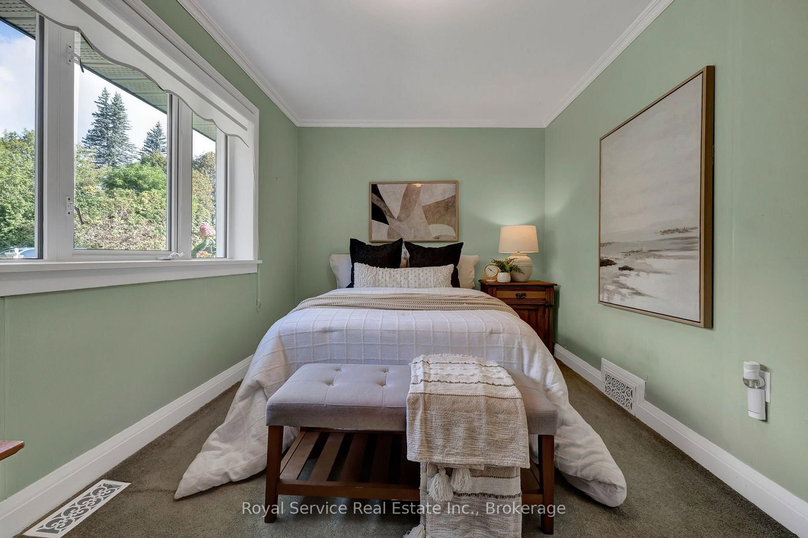 31 Duchess Street • Clarington, ON photo 41