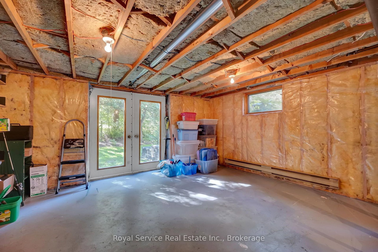 31 Duchess Street • Clarington, ON photo 44