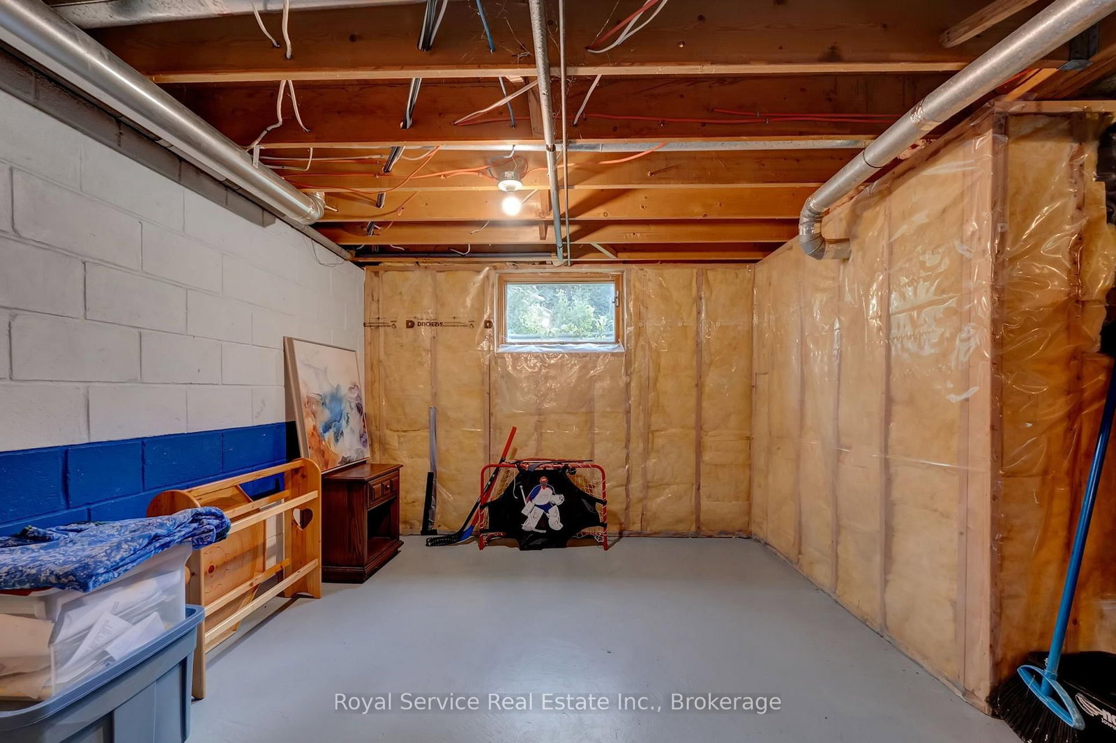 31 Duchess Street • Clarington, ON photo 45