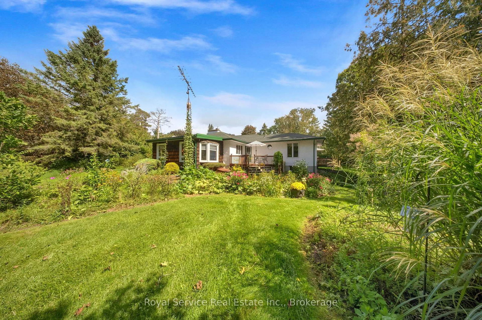 31 Duchess Street • Clarington, ON photo 49