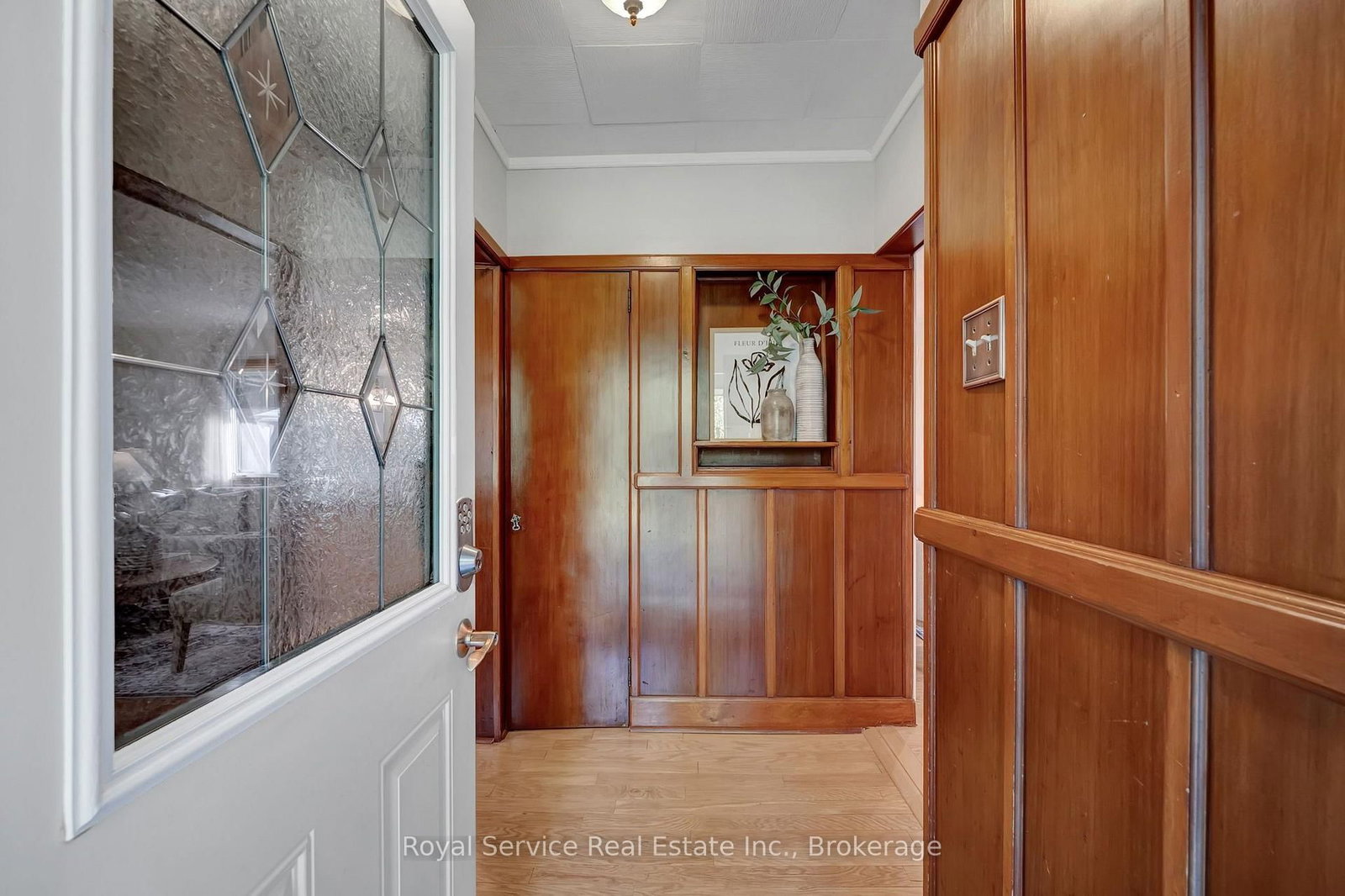 31 Duchess Street • Clarington, ON photo 6