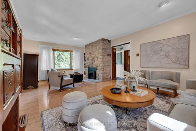 31 Duchess Street • Clarington, ON photo 8