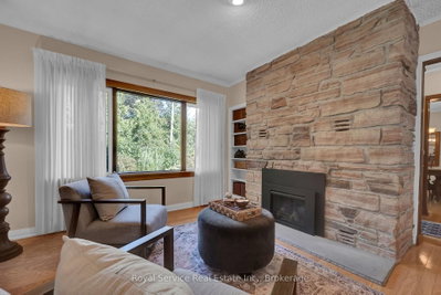 31 Duchess Street • Clarington, ON photo 9