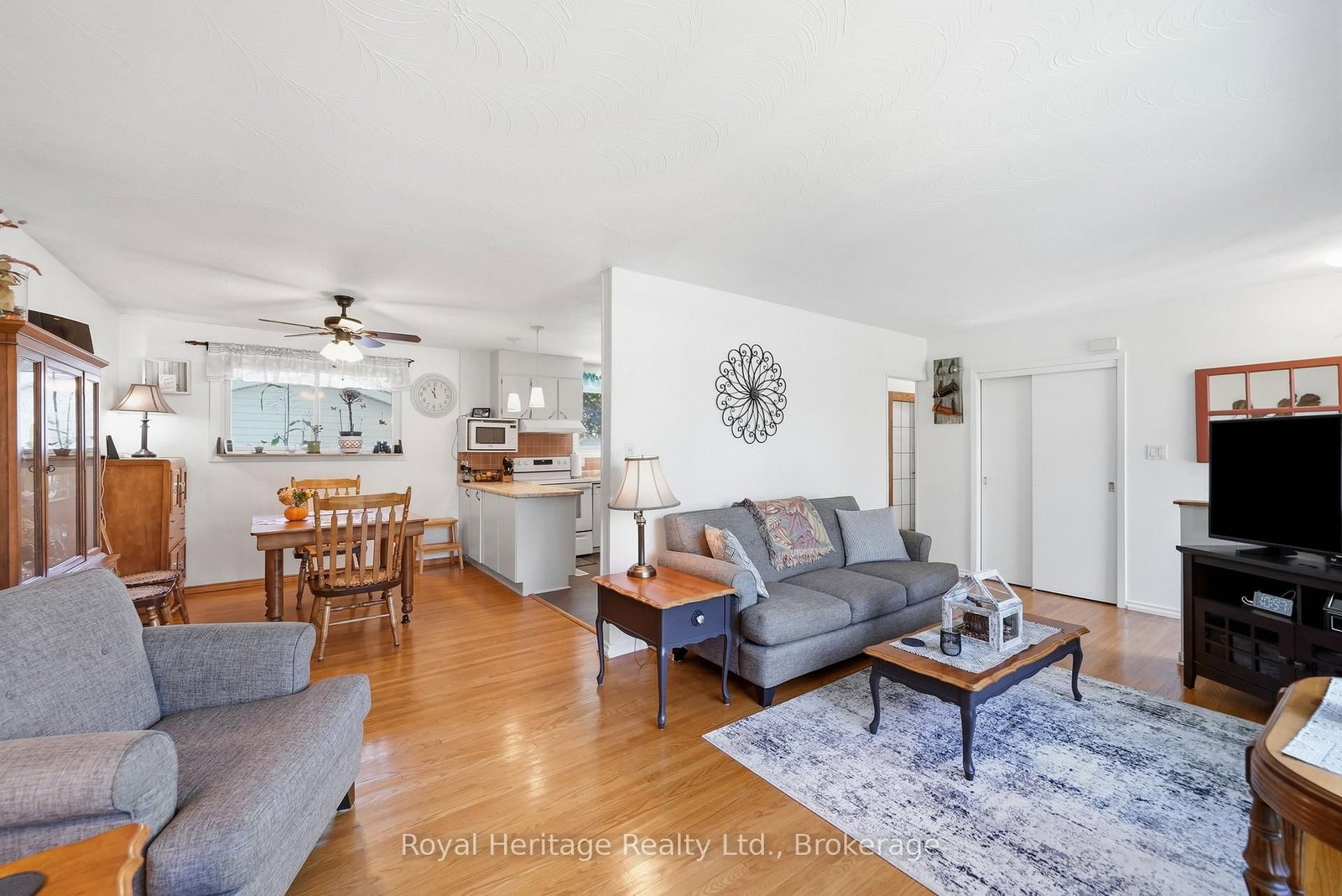 479 Sunset Boulevard • Clarington, ON photo 10