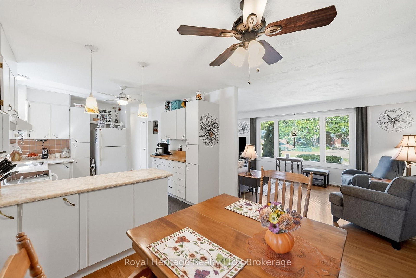 479 Sunset Boulevard • Clarington, ON photo 12
