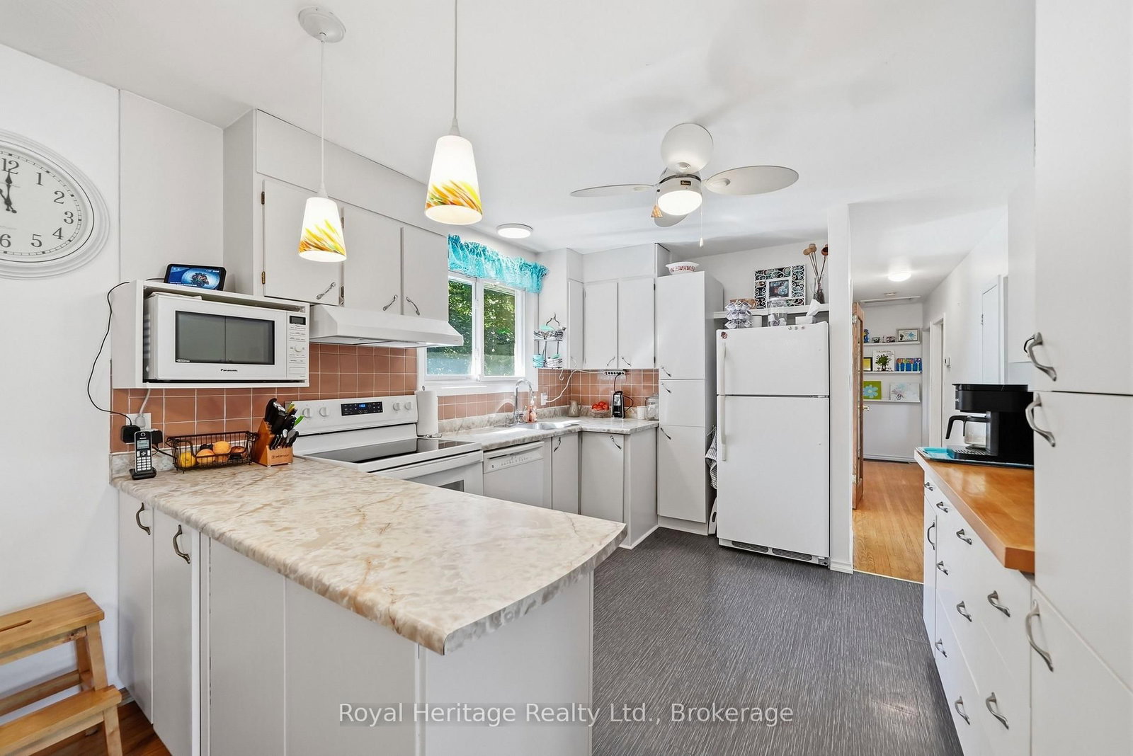 479 Sunset Boulevard • Clarington, ON photo 13