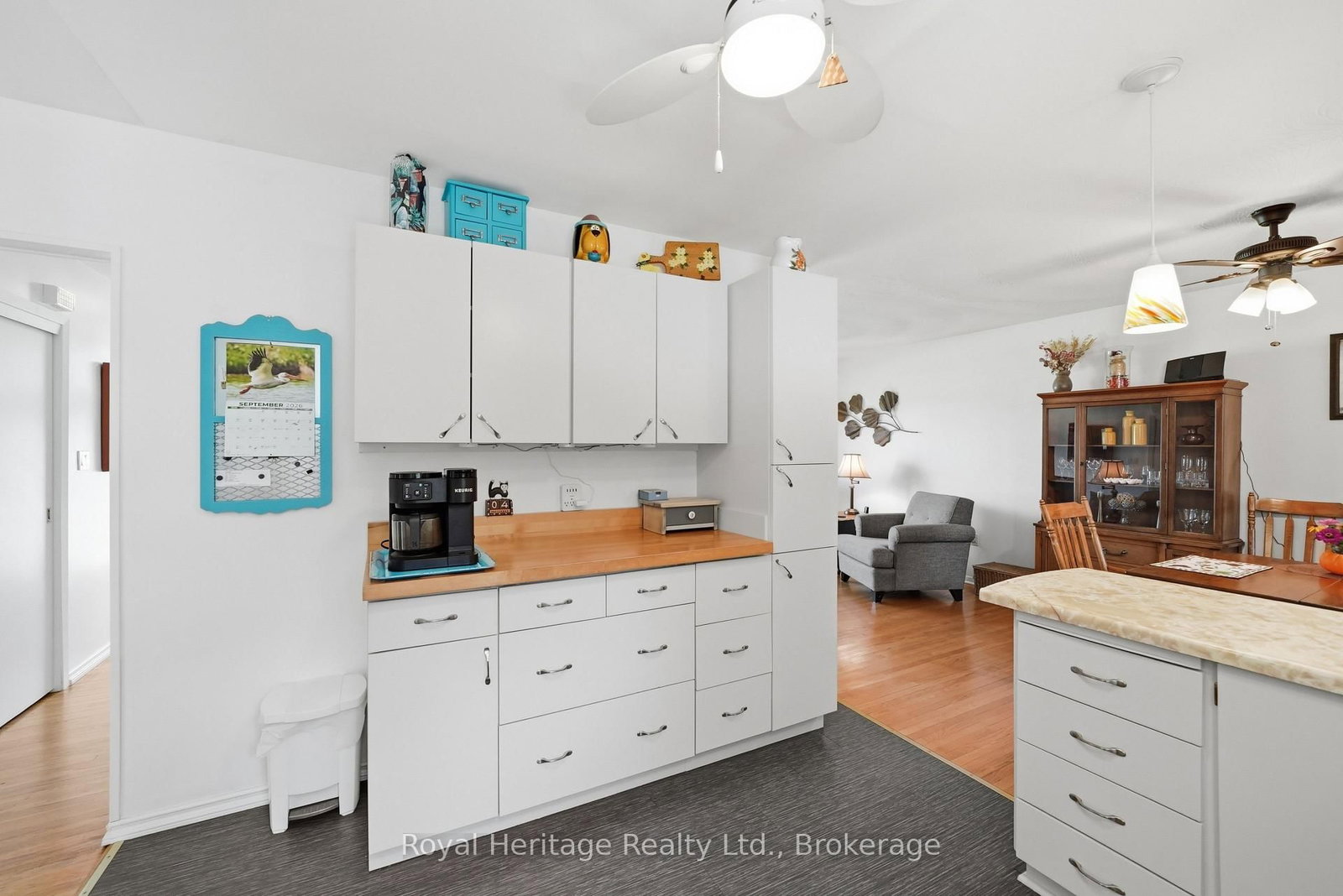 479 Sunset Boulevard • Clarington, ON photo 15