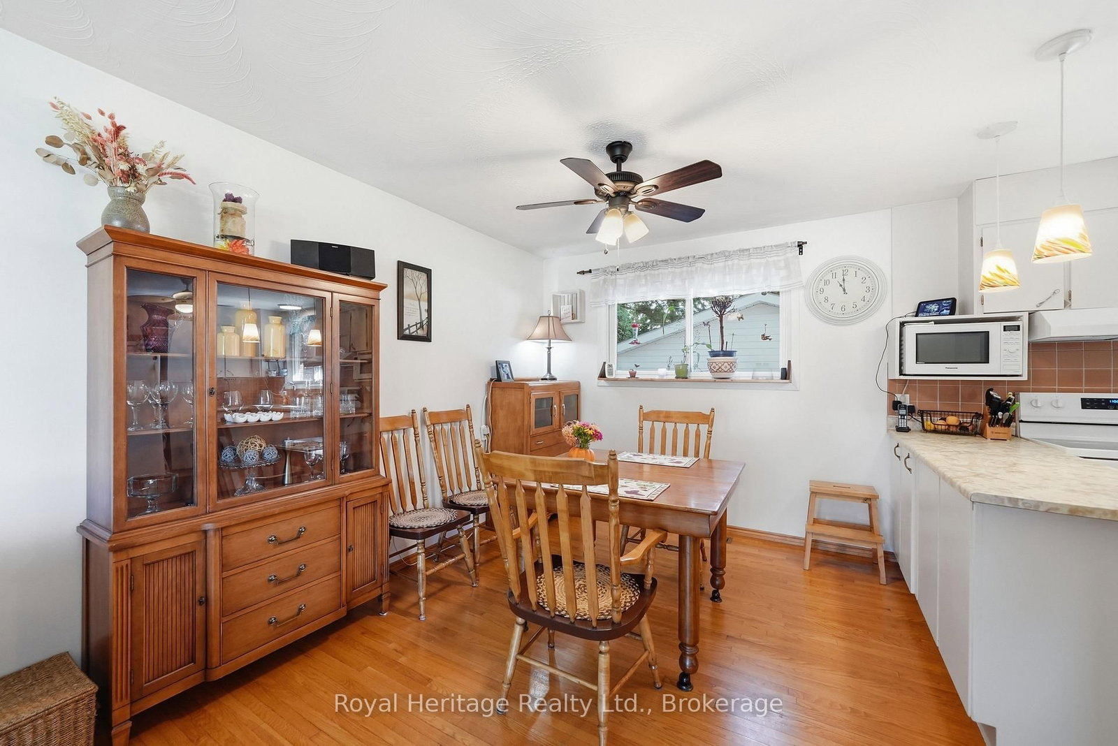 479 Sunset Boulevard • Clarington, ON photo 16